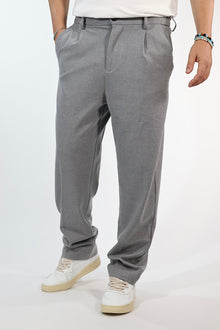 Pantalone 9848 lanetta GIANNI LUPO