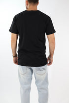 T-shirt di che segno sei ?  099  BERNA