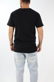 T-shirt di che segno sei ?  099  BERNA