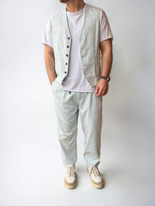 Pantalone Blitch BERNA