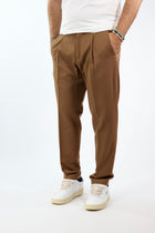 Pantalone tapared fit P15 OVERD