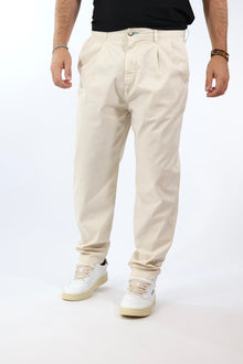 Pantalone japan soccer city 396 BERNA