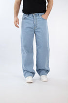 Jeans balen NEW JOB BRAND
