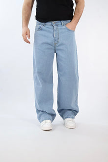 Jeans balen NEW JOB BRAND
