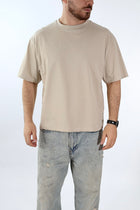 T Shirt crop 1196 PRIMID J.W