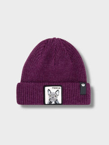 Cuffia FRENCHIE GOORIN BROS