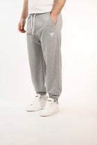 Pantalone tuta logo 058 BERNA