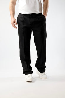 Pantalone chino anti fit 1 pence P44 OVER-D