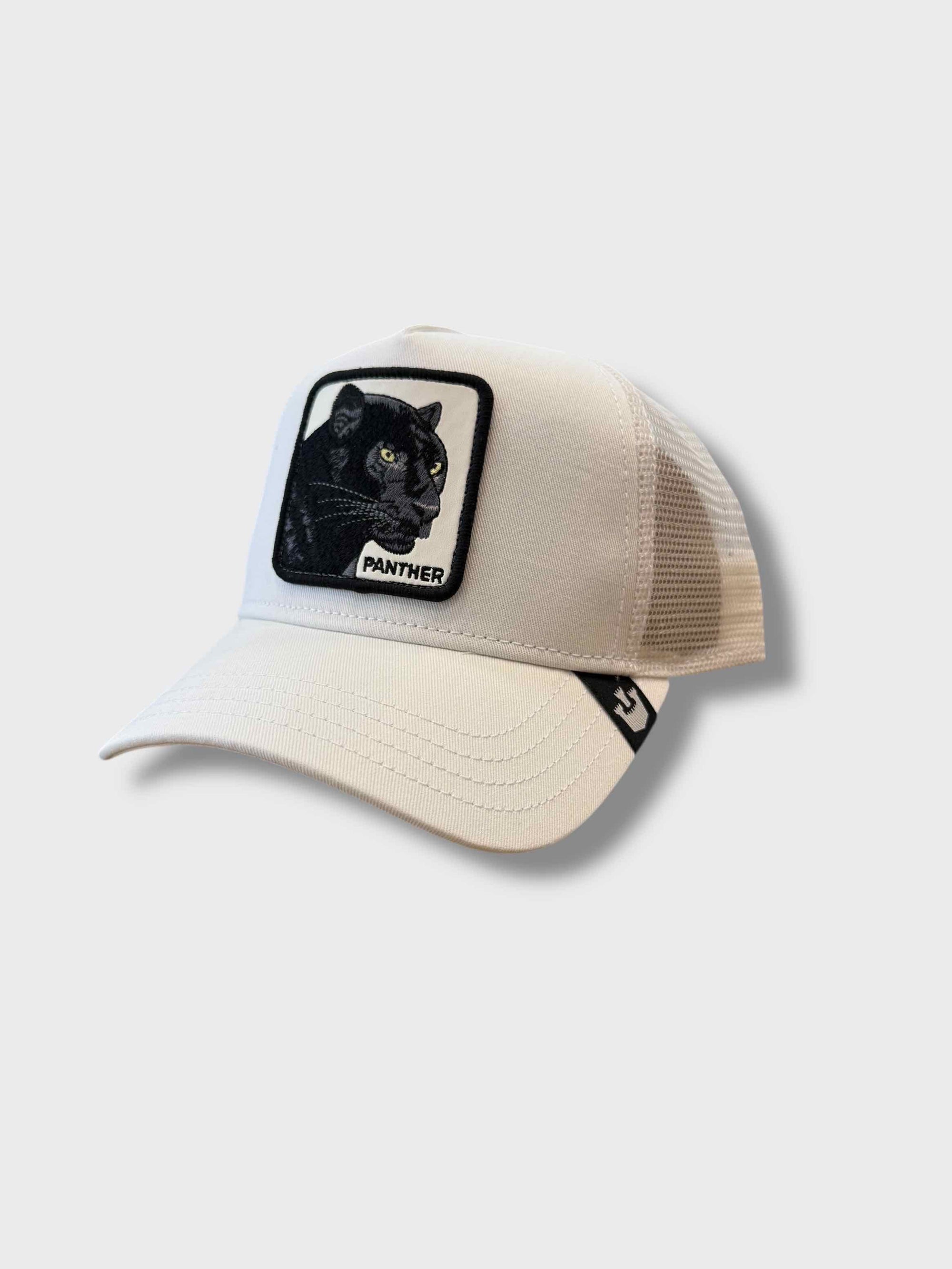 GOORIN BROS THE PANTHER