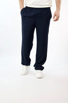 Pantalaccio  viscosa/lino PL93 WHY NOT BRAND