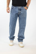 Jeans JMM11 Miami marble WHY NOT BRAND