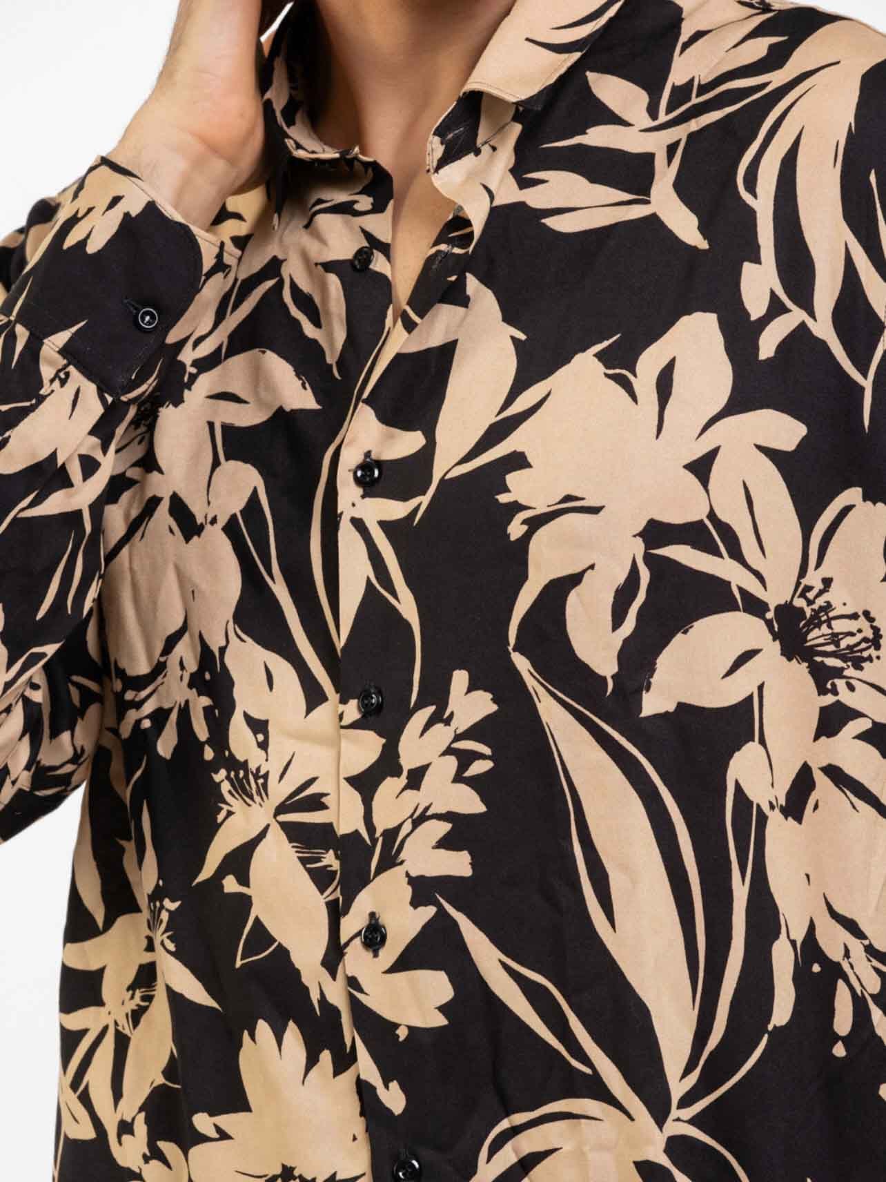 Camicia Ermes LOFT1
