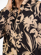 Camicia Ermes LOFT1
