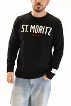 Maglione 7019 st.moritz SUPERCULTURE