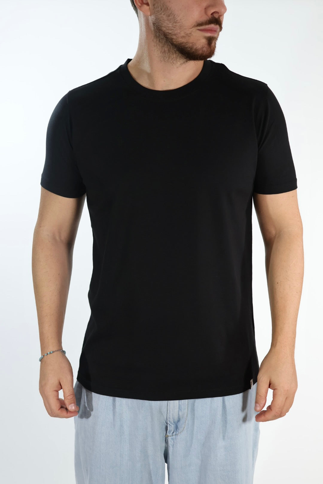 T shirt T03 basic  OVERD