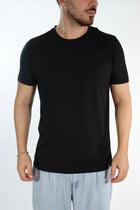 T shirt T03 basic  OVERD