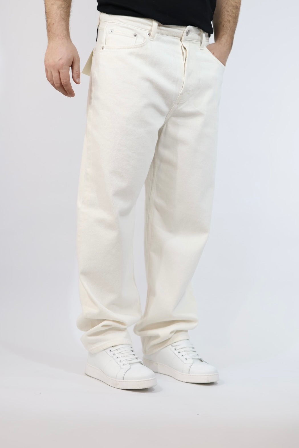 Jeans fade loose 661 ONLY & SONS