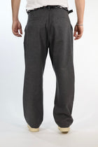 Pantalone 492 Japan fibbie  BERNA