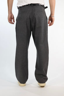 Pantalone 492 Japan fibbie  BERNA