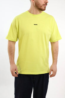 T shirt logo 401 DISCLAIMER