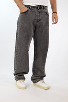 Jeans Cleveland wide fit RAT82 PONT