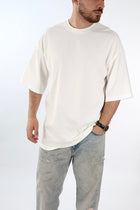 T shirt over 979 PRIMID J.W