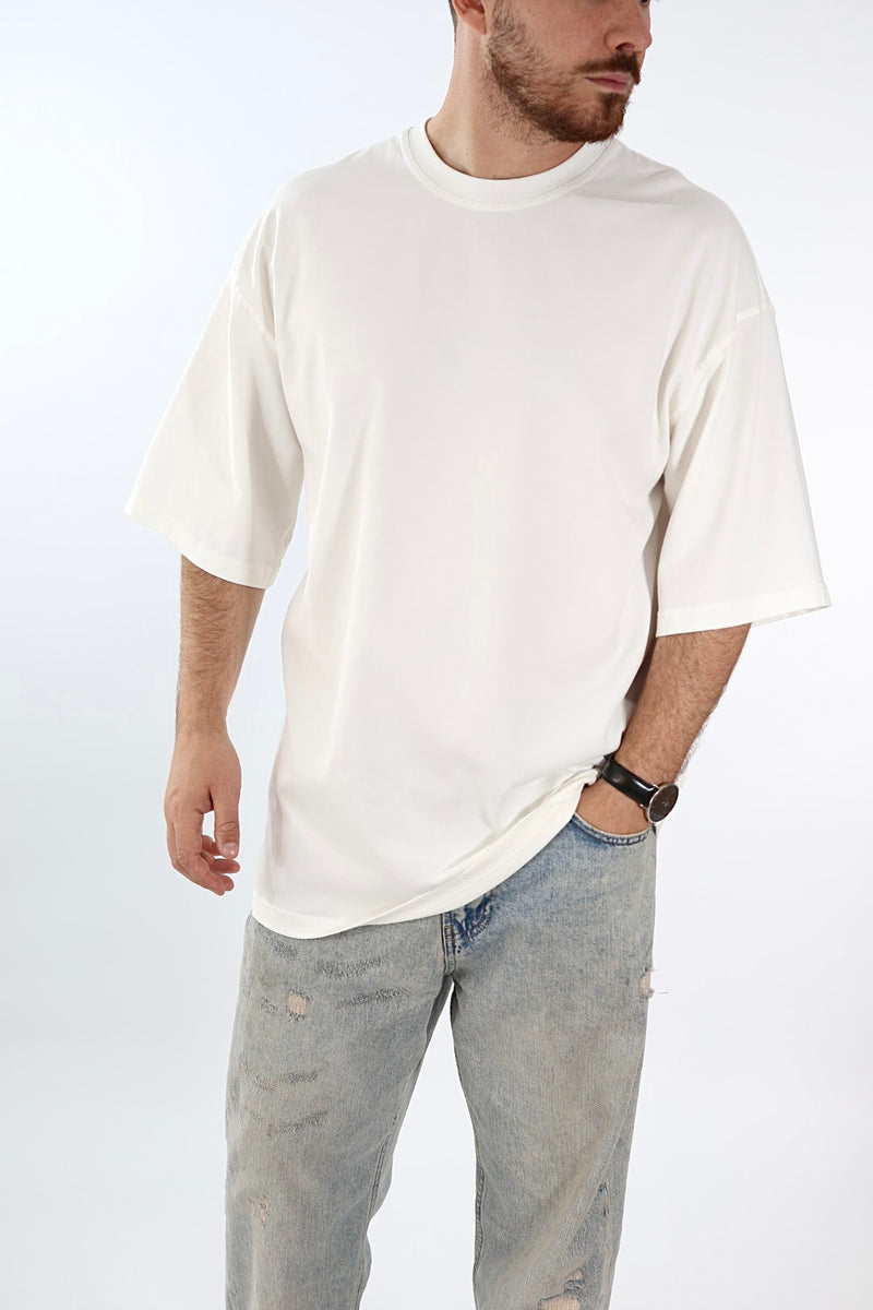 T shirt over 979 PRIMID J.W