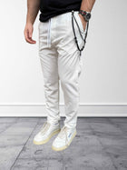 Pantalone tapared fit OVERD