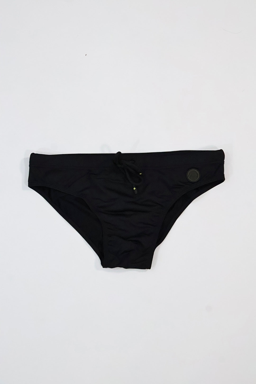 Costume slip 01BK  EFFEK F**K
