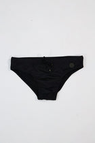 Costume slip 01BK  EFFEK F**K