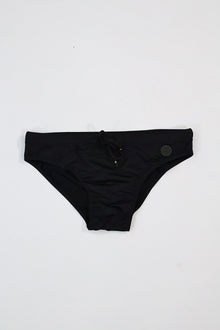 Costume slip 01BK  EFFEK F**K