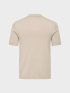 Polo in maglia regular 219 ONLY & SONS