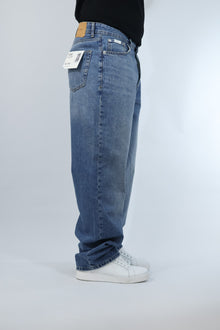 Jeans fade loose  781 ONLY & SONS