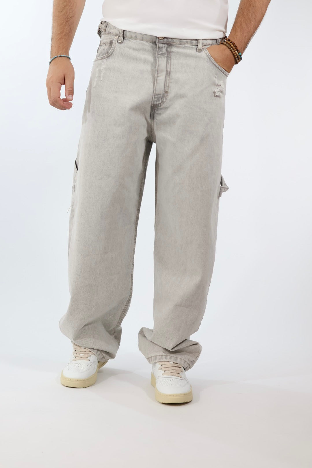 Jeans carpenter 202 BERNA