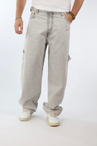 Jeans carpenter 202 BERNA