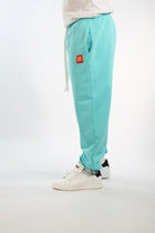 Pantalone tuta Bill basic TURKEY
