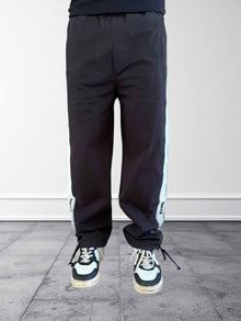 Pantalone gabardine 132 DISCLAIMER