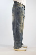 Jeans 331-30 banana BERNA