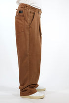 Pantalaccio 355 doppio tex. BERNA