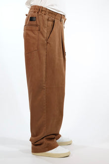 Pantalaccio 355 doppio tex. BERNA
