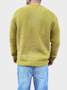 Maglione ciniglia 271 LANDEK