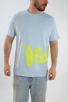 T shirt logo 475 DISCLAIMER