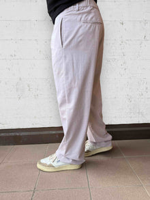 Pantalone uva ALTATENSIONE