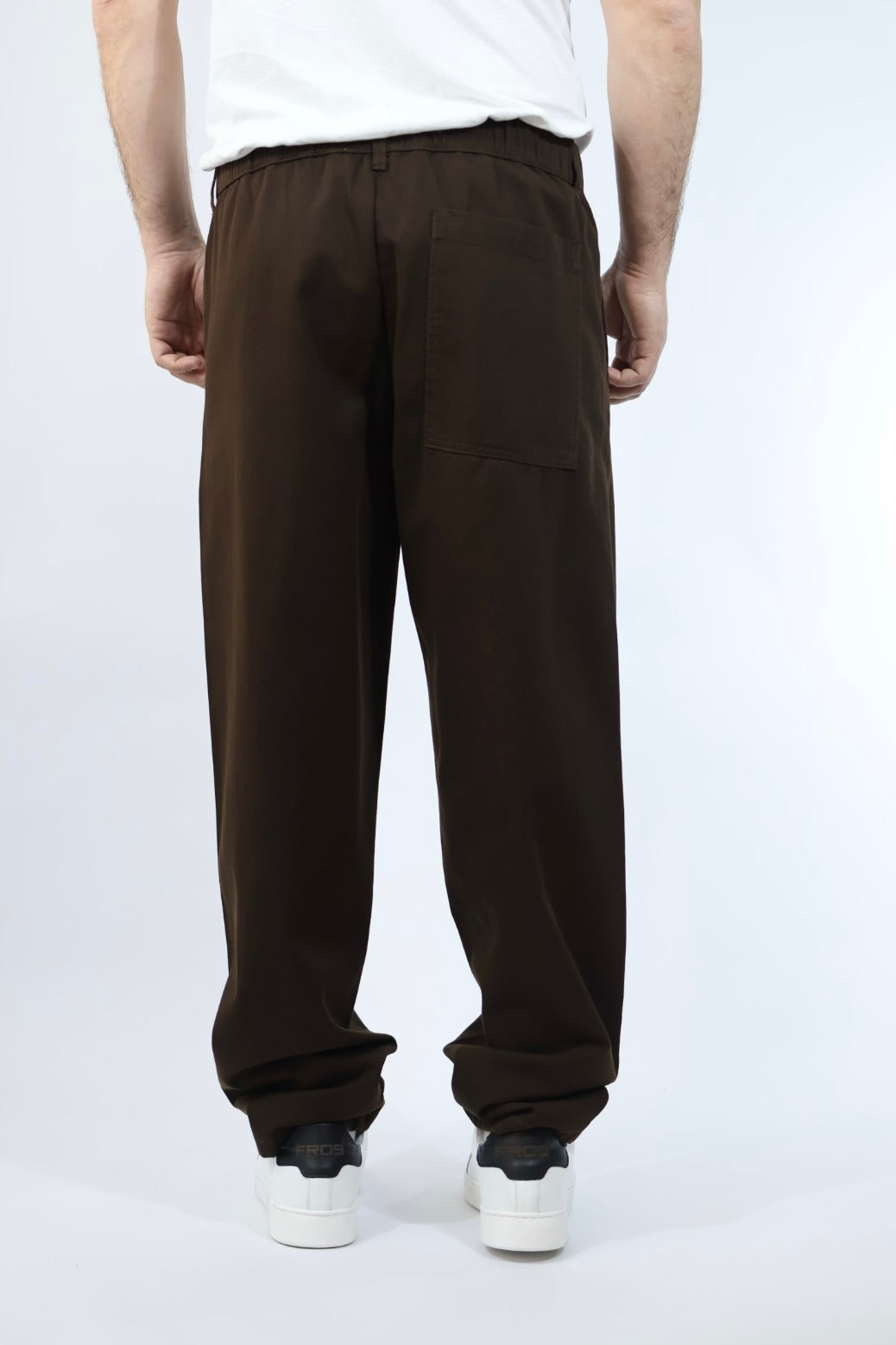 Pantalone 243  LANDEK