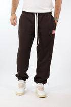 Pantalone tuta bill cioco  TURKEY