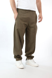 Completo cotone camicia+pantalone United BLACKSUNDAY