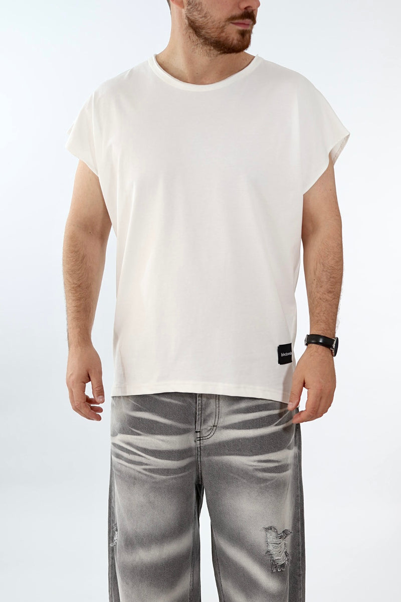 T shirt reggia BLACKSUNDAY