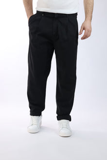 Pantalone japan soccer city 396 BERNA