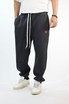 Pantalone bill piombo reverse regular TURKEY