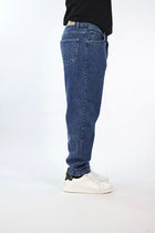 Jeans 1598 NEW JOB BRAND